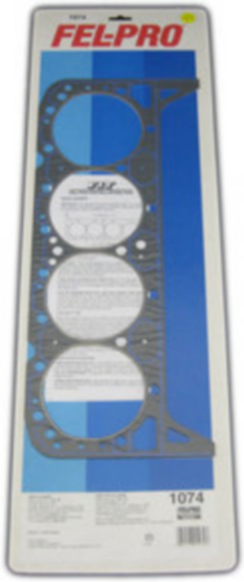 Fel Pro SBC LT1 Head Gasket #1074